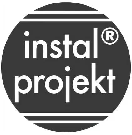 Трубчатые радиаторы Instal Projekt